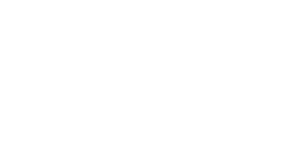 Overnght Clip Studio